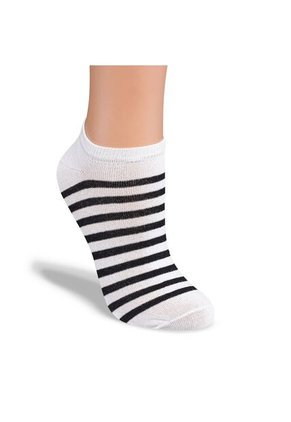 Medias Emily M.Color Croydon Para Mujer