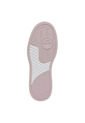 Tenis Urbanos Atrix Beige-Rosa Para Mujer Croydon de Croydon