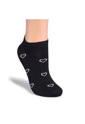 Medias Harper M.Color Croydon Para Mujer