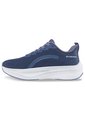 Tenis Running Facod Azul Croydon Para Mujer de Croydon