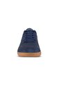 Guayos Futsal Lazod Azul Osc Croydon Para Hombre de Croydon