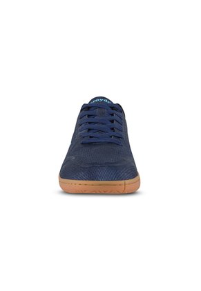 Guayos Futsal Lazod Azul Osc Croydon Para Hombre