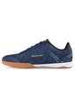 Guayos Futsal Lazod Azul Osc Croydon Para Hombre de Croydon