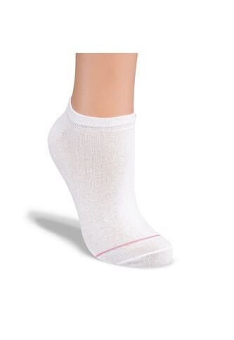 Medias Aria M.Color Croydon Para Mujer Croydon