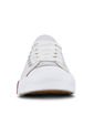 Tenis Royal Lo Cut Blanco Para Hombre Croydon de Croydon