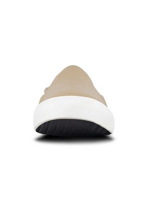 Tenis Marjane Café Para Mujer Croydon