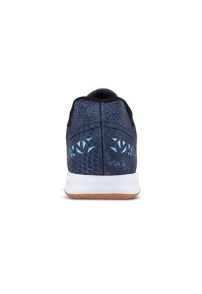 Guayos Futsal Lazod Azul Osc Croydon Para Hombre