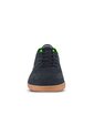 Guayos Futsal Lazod Negro Croydon Para Hombre de Croydon