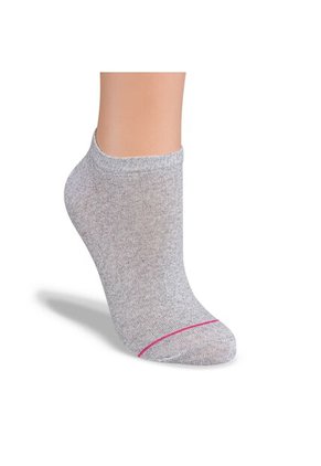 Medias Aria M.Color Croydon Para Mujer