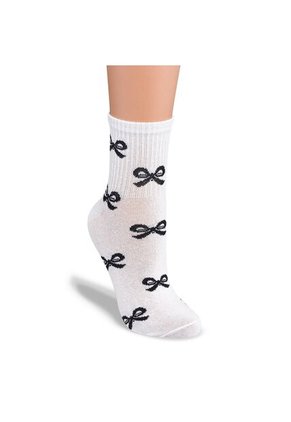 Medias Riley M.Color Croydon Para Mujer