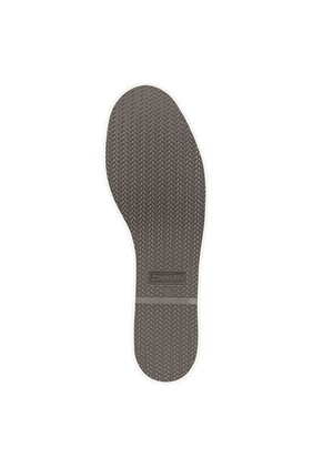 Tenis Marjane Beige Para Mujer Croydon