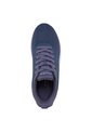 Tenis Running Facod Azul Croydon Para Mujer de Croydon