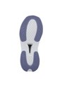 Tenis Running Facod Azul Croydon Para Mujer de Croydon
