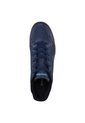 Guayos Futsal Lazod Azul Osc Croydon Para Hombre de Croydon