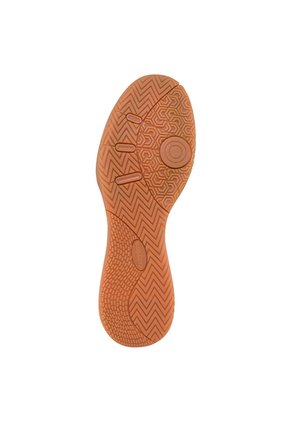 Guayos Futsal Lazod Azul Osc Croydon Para Hombre