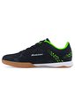 Guayos Futsal Lazod Negro Croydon Para Hombre de Croydon