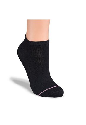 Medias Aria M.Color Croydon Para Mujer