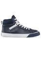 Tenis Nagoya Azul Para Hombre Croydon de Croydon