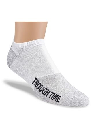 Medias Ethan M.Color Croydon Para Hombre Croydon