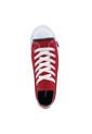 Tenis Royal Lo Cut Rojo Para Hombre Croydon de Croydon