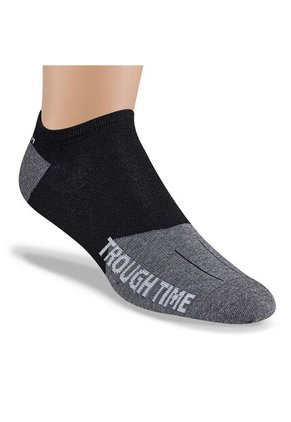 Medias Ethan M.Color Croydon Para Hombre