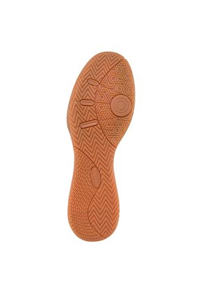 Guayos Futsal Lazod Negro Croydon Para Hombre
