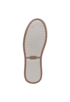 Tenis Urbanos Rolon Beige Para Hombre Croydon