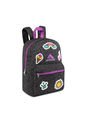 Morral Italia Mora Para Mujer Croydon de Croydon