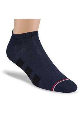 Medias Liam M.Color Croydon Para Hombre