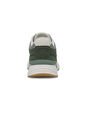 Tenis Urbanos Jiklo Verde Osc Para Hombre Croydon de Croydon