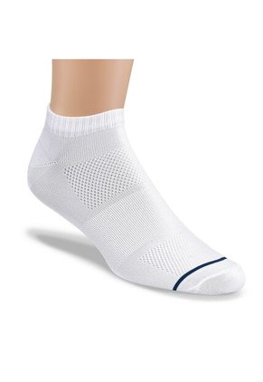 Medias Thomas M.Color Croydon Para Hombre