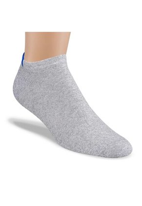 Medias Oliver M.Color Croydon Para Hombre