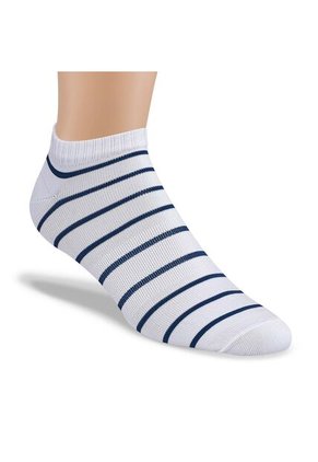 Medias Thomas M.Color Croydon Para Hombre