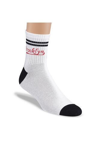 Medias Carter M.Color Croydon Para Hombre Croydon