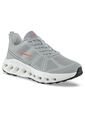 Tenis Running Garyk Gris Croydon Para Hombre de Croydon