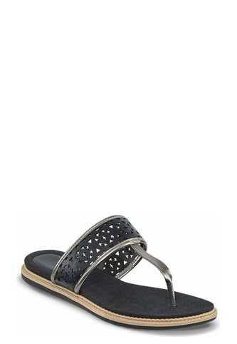 Sandalias 2025 croydon mujer