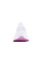 Tenis Praxis Blanco-Palo R Para Mujer Croydon de Croydon