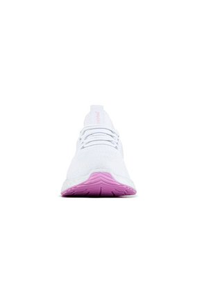 Tenis Praxis Blanco-Palo R Para Mujer Croydon