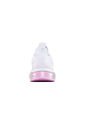 Tenis Praxis Blanco-Palo R Para Mujer Croydon de Croydon