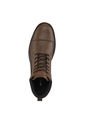 Botas Suyin Café Para Hombre Croydon de Croydon