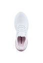 Tenis Praxis Blanco-Palo R Para Mujer Croydon de Croydon