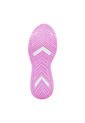 Tenis Praxis Blanco-Palo R Para Mujer Croydon de Croydon