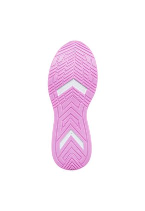 Tenis Praxis Blanco-Palo R Para Mujer Croydon