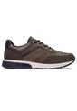 Tenis Benxi Café Para Hombre Croydon de Croydon