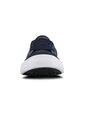 Tenis Talos Azul Para Hombre Croydon de Croydon