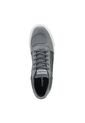Tenis Azai Gris Para Hombre Croydon de Croydon