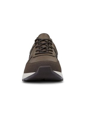 Tenis Benxi Café Para Hombre Croydon