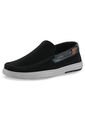 Slipon Xian Negro Para Hombre Croydon de Croydon