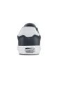 Tenis Talos Azul Para Hombre Croydon de Croydon
