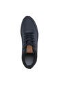 Tenis Urbanos Antony Azul Para Hombre Croydon de Croydon